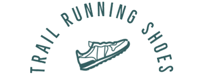 Trail Running Blog