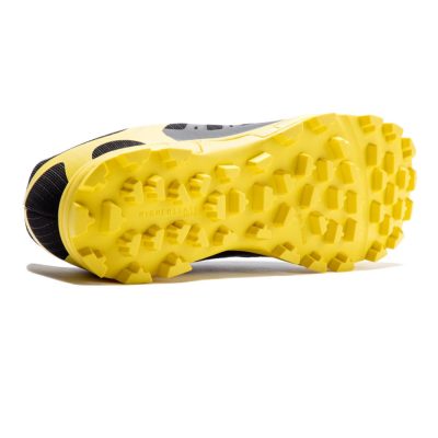 Higher State Soil Shaker 2 Outsole Lugs